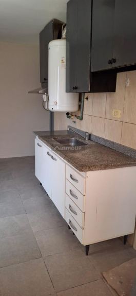 Casa en Alquiler en Las Heras, Mendoza