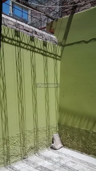 Departamento en Alquiler en Guaymallen, Mendoza