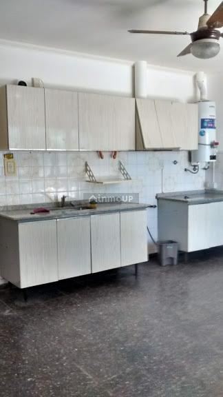 Departamento en Alquiler en Guaymallen, Mendoza