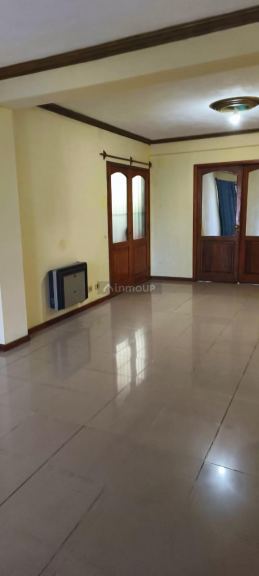 Casa en Alquiler en Godoy Cruz, Mendoza