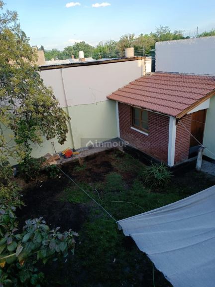Casa en Alquiler en Godoy Cruz, Mendoza