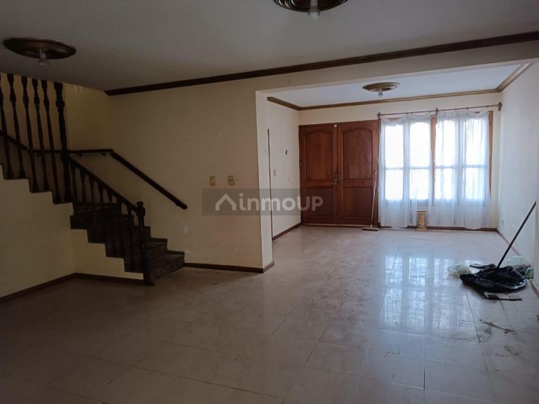Casa en Alquiler en Godoy Cruz, Mendoza