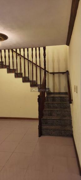 Casa en Alquiler en Godoy Cruz, Mendoza