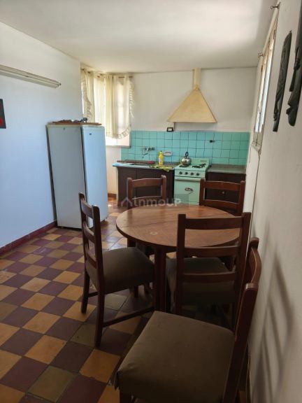 Departamento en Alquiler en Godoy Cruz, Mendoza
