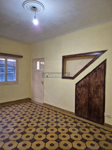 Casa en Alquiler en Godoy Cruz, Mendoza
