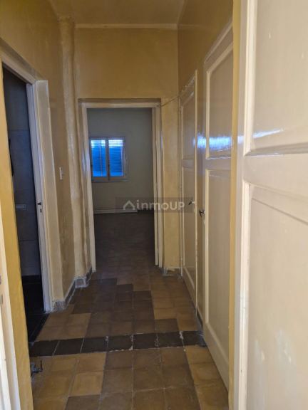 Casa en Alquiler en Godoy Cruz, Mendoza