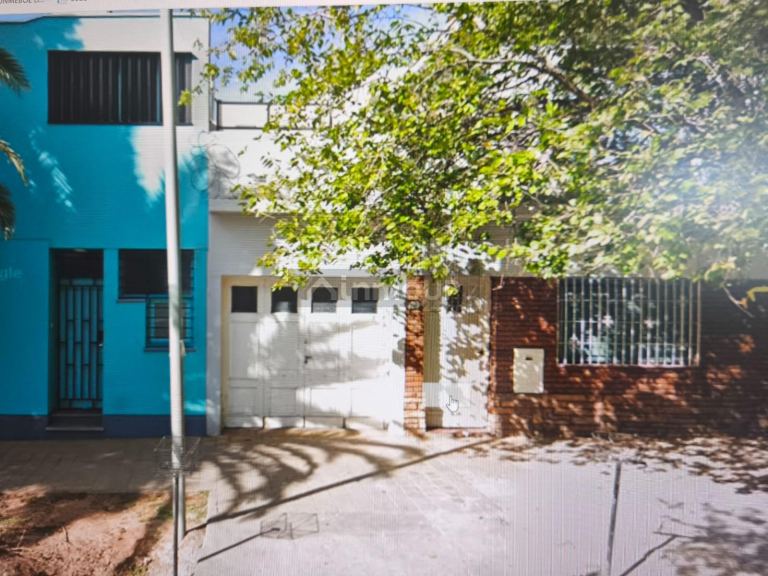 Casa en Alquiler en Godoy Cruz, Mendoza