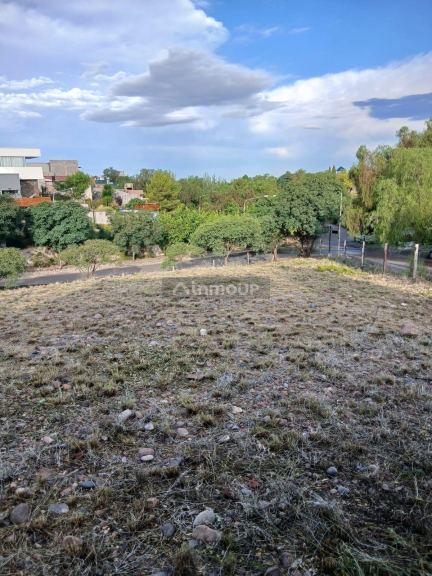 Lote en Venta en Lujan de Cuyo, Mendoza