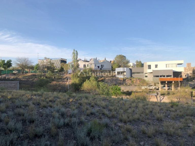 Lote en Venta en Lujan de Cuyo, Mendoza