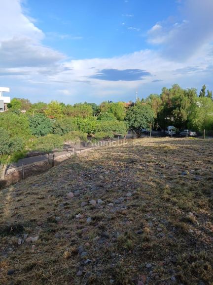 Lote en Venta en Lujan de Cuyo, Mendoza