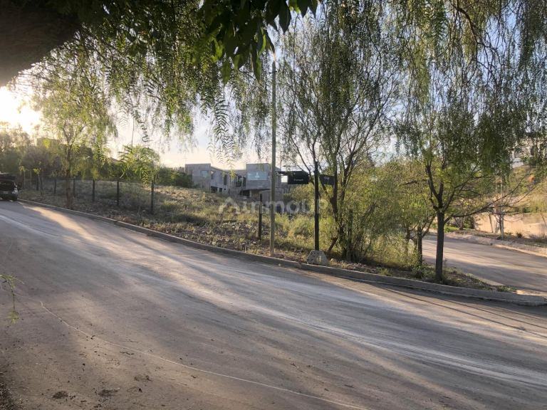 Lote en Venta en Lujan de Cuyo, Mendoza