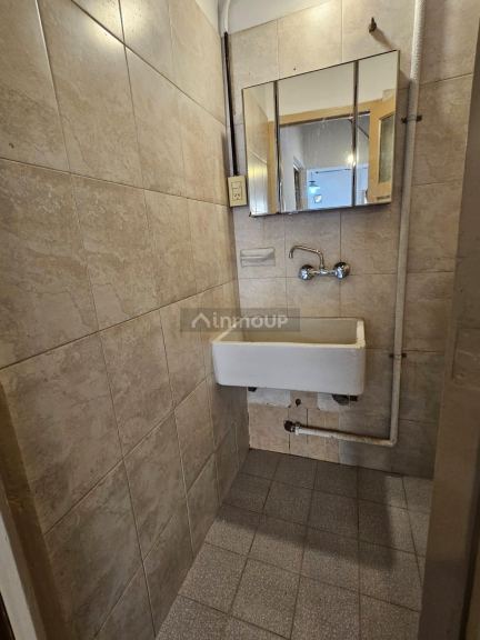 Departamento en Alquiler en Guaymallen, Mendoza