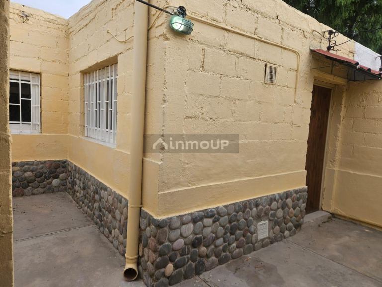 Departamento en Alquiler en Guaymallen, Mendoza