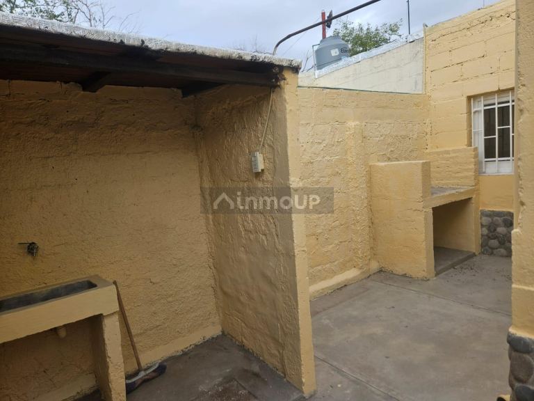 Departamento en Alquiler en Guaymallen, Mendoza