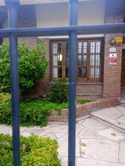 Casa en Venta en Godoy Cruz, Mendoza