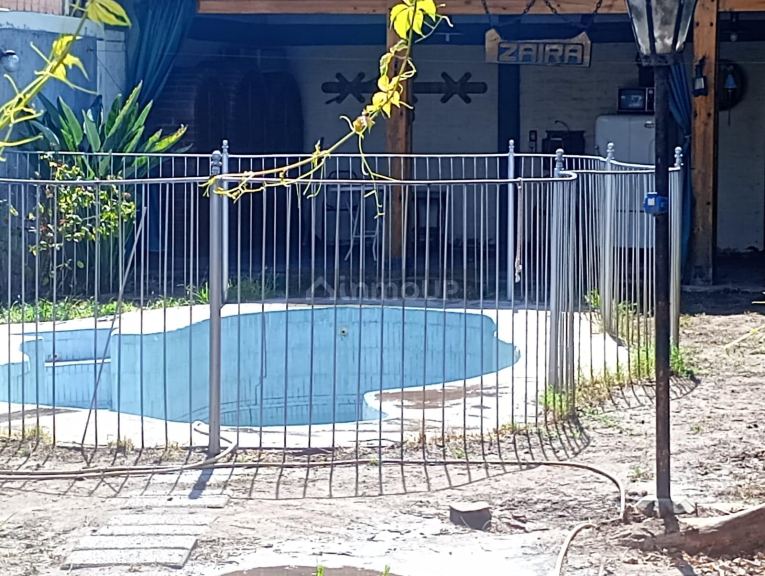 Casa en Venta en Godoy Cruz, Mendoza