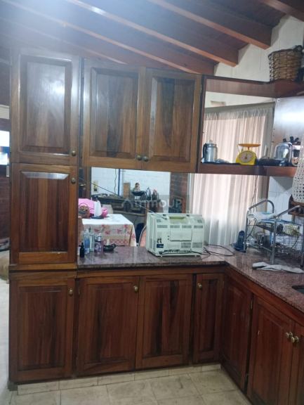 Casa en Venta en Godoy Cruz, Mendoza