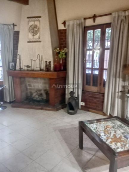 Casa en Venta en Godoy Cruz, Mendoza