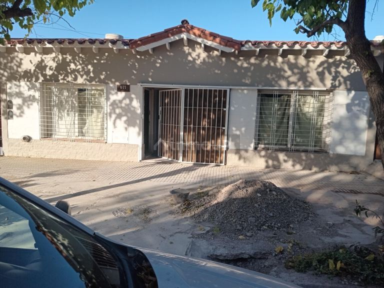 Casa en Venta en Godoy Cruz, Mendoza
