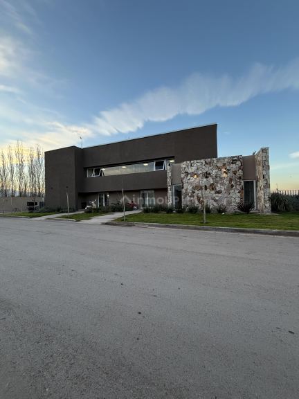 Lote en Venta en Lujan de Cuyo, Mendoza