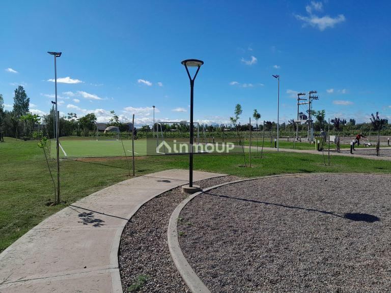 Lote en Venta en Lujan de Cuyo, Mendoza