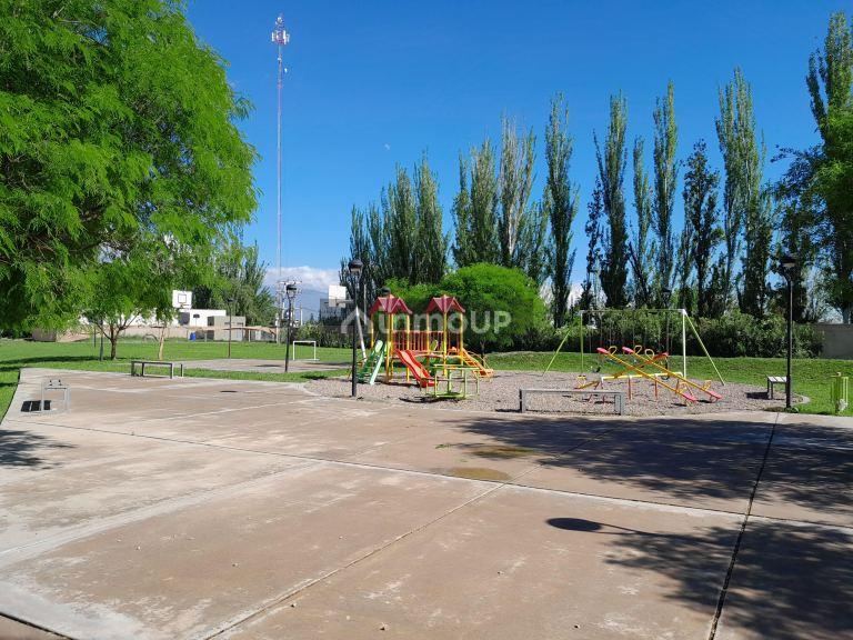 Lote en Venta en Lujan de Cuyo, Mendoza
