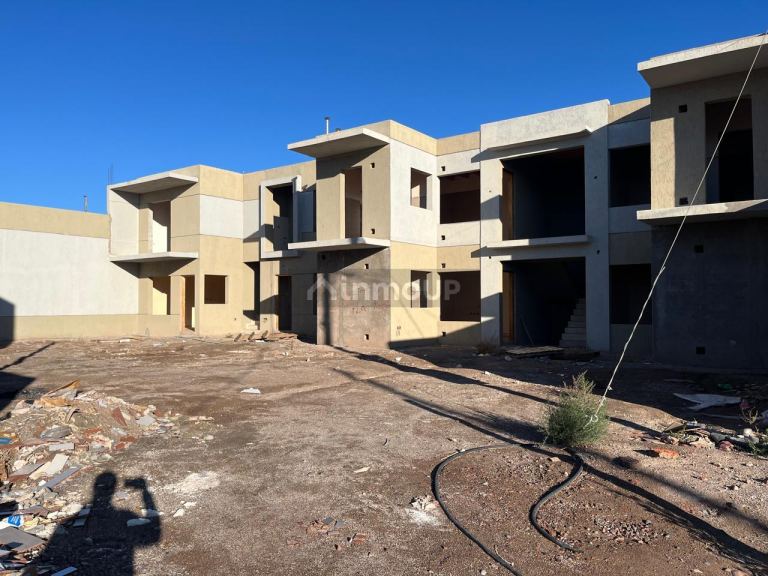 Departamento en Venta en Guaymallen, Mendoza