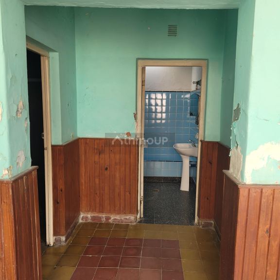 Casa en Venta en Capital, Salta
