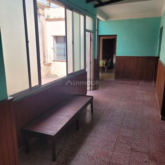 Casa en Venta en Capital, Salta