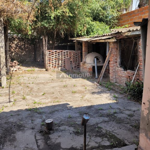 Casa en Venta en Capital, Salta