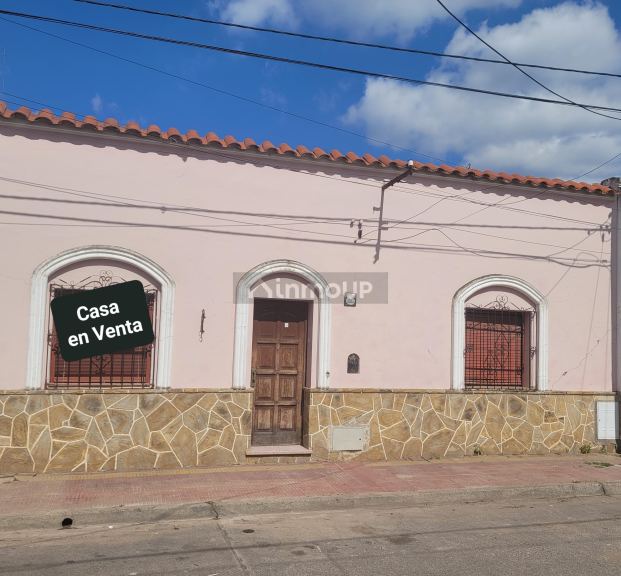 Casa en Venta en Capital, Salta