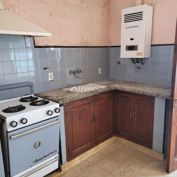 Casa en Venta en Capital, Salta