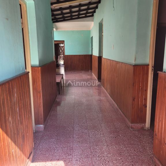 Casa en Venta en Capital, Salta