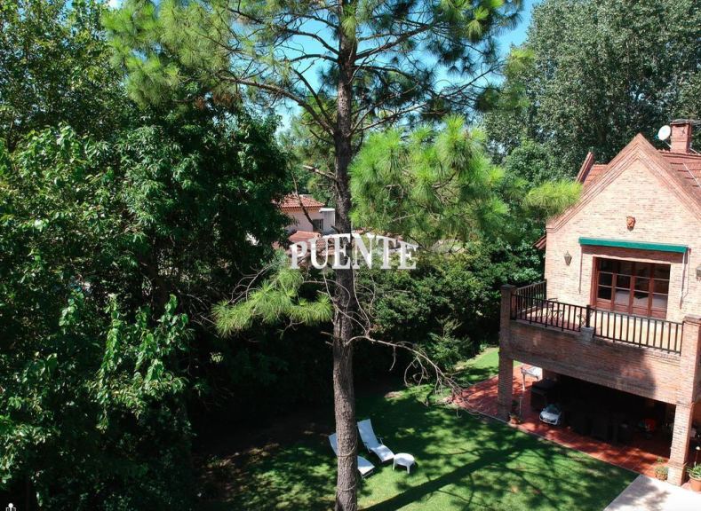 Casa en Venta en Esteban Echeverria, G.B.A. Zona Sur
