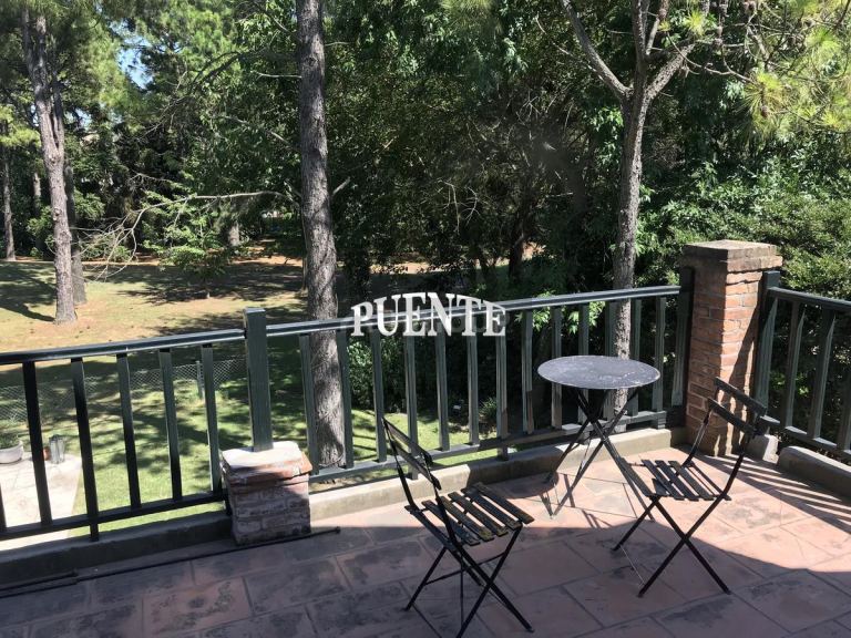 Casa en Venta en Esteban Echeverria, G.B.A. Zona Sur