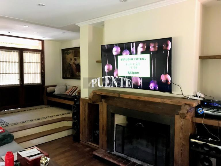 Casa en Venta en Esteban Echeverria, G.B.A. Zona Sur