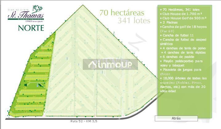 Casa en Venta en Esteban Echeverria, G.B.A. Zona Sur