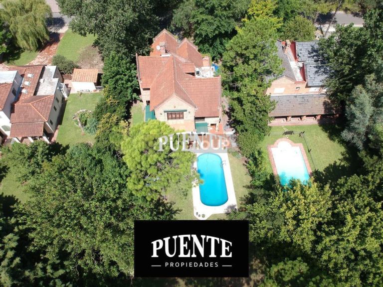 Casa en Venta en Esteban Echeverria, G.B.A. Zona Sur