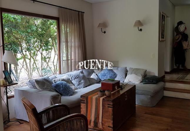 Casa en Venta en Esteban Echeverria, G.B.A. Zona Sur