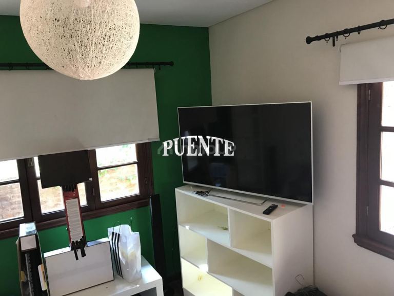 Casa en Venta en Esteban Echeverria, G.B.A. Zona Sur
