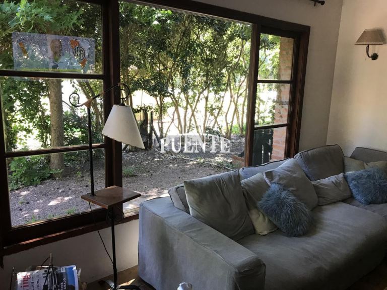Casa en Venta en Esteban Echeverria, G.B.A. Zona Sur