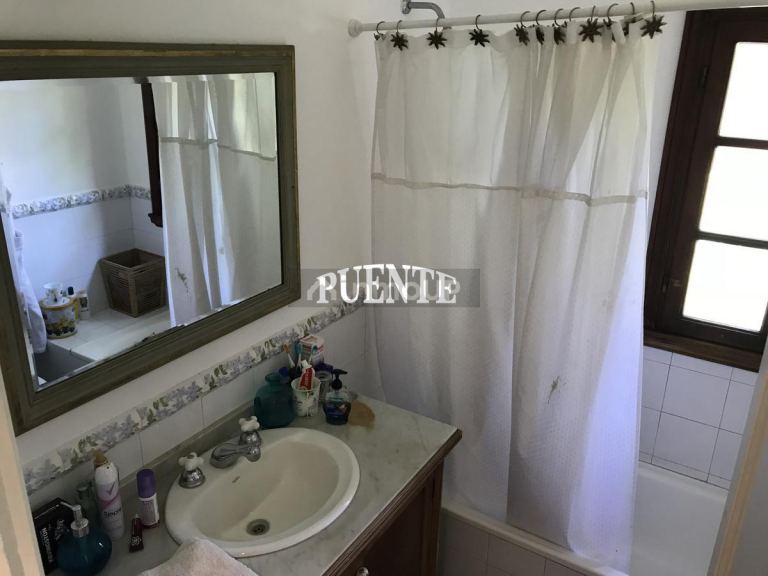 Casa en Venta en Esteban Echeverria, G.B.A. Zona Sur
