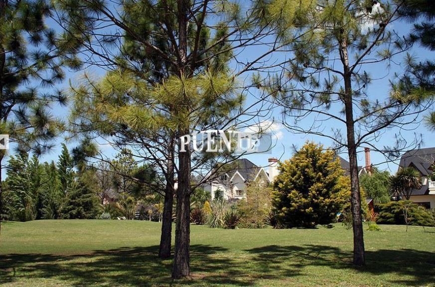 Casa en Venta en Esteban Echeverria, G.B.A. Zona Sur