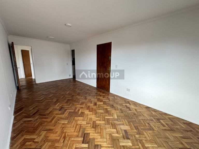 Departamento en Venta en Capital, Cordoba