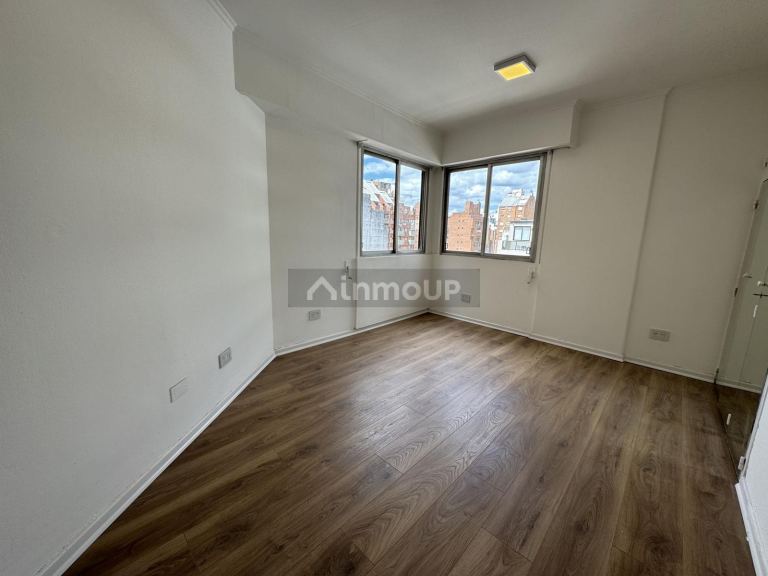 Departamento en Venta en Capital, Cordoba