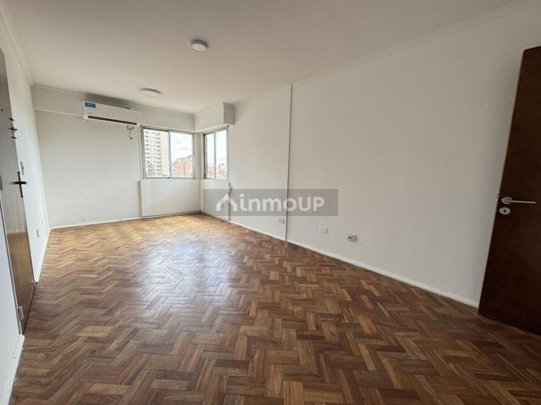 Departamento en Venta en Capital, Cordoba