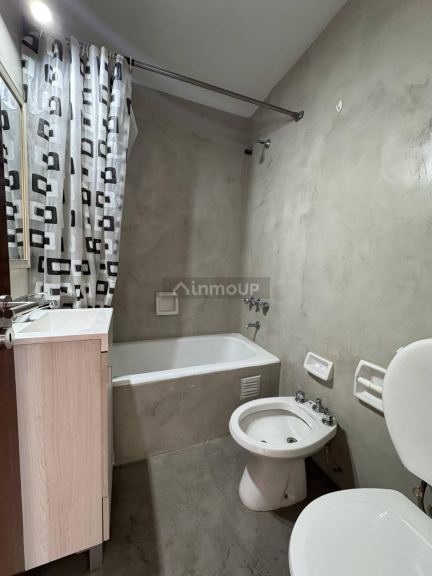 Departamento en Venta en Capital, Cordoba