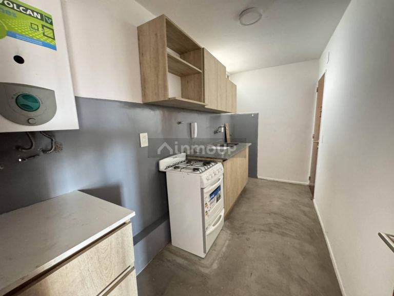 Departamento en Venta en Capital, Cordoba