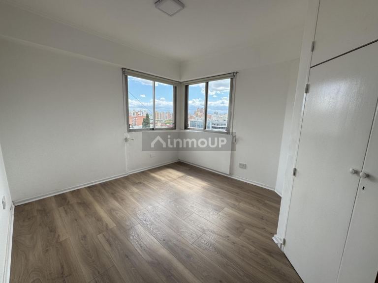 Departamento en Venta en Capital, Cordoba