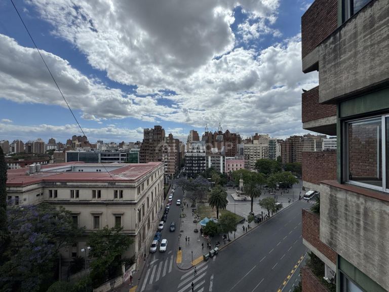 Departamento en Venta en Capital, Cordoba
